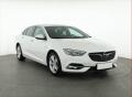 Opel Insignia 2.0 CDTI, Automat, �R,1.maj