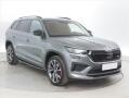 �koda Kodiaq RS 2.0 TSI