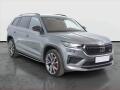 �koda Kodiaq RS 2.0 TSI