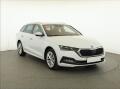 �koda Octavia Style 2.0 TDI, �R,1.MAJ,DPH