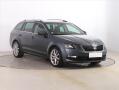 �koda Octavia Ambition 1.6 TDI, K��e, Navi
