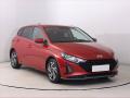 Hyundai i20 1.0 T-GDI, Serv.kniha