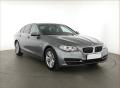 BMW 520d xDrive, 4X4, Automat