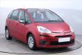 Citron C4 Picasso 1.6 HDi, po STK, CZ doklady