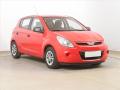 Hyundai i20 1.2