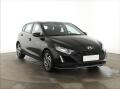 Hyundai i20 1.2, Comfort Club, Navigace