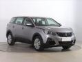 Peugeot 5008 PureTech 130, Automat, Navi