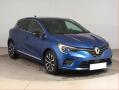 Renault Clio 1.0 TCe, 233 km najeto