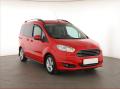 Ford Tourneo Courier 1.0 EcoBoost, 5Mst, R, DPH