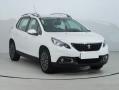 Peugeot 2008 Active 1.2 PureTech, Tempomat