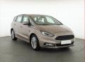 Ford S-MAX Vignale 2.0 TDCi, R, Automat