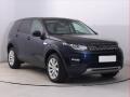 Land Rover Discovery Sport TD4, 4X4, Automat, Ke, Navi