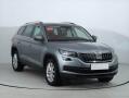 �koda Kodiaq Style 2.0 TDI