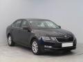 koda Octavia Style 1.4 TSI CNG, Automat