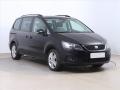 Seat Alhambra 2.0 TDI, Automat, 7mst