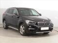 BMW X1 sDrive18d, Automat, Ke, Navi