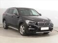 BMW X1 sDrive18d, Automat, K��e, Navi