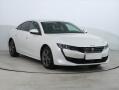 Peugeot 508 1.6 PureTech, Automat, �R
