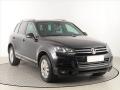 Volkswagen Touareg R-Line 3.0 TDI, 4X4, Automat
