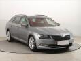 �koda Superb Ambition 2.0 TDI, Automat
