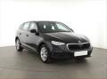 �koda Scala 1.0 TSI, Selection, FullLed