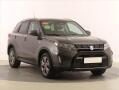 Suzuki Vitara Premium 1.4 BoosterJet