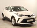 Toyota C-HR Comfort 1.8 Hybrid, COMFORT