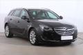 Opel Insignia 2.0 CDTI, 4X4, Serv.kniha