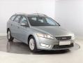 Ford Mondeo 2.0 TDCi, po STK