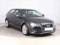 Audi A3 S-Line 1.4 TFSI, Tempomat