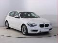 BMW 116i, Serv.kniha, Xenony
