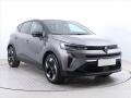 Renault Captur Techno 1.0 TCe