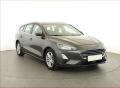 Ford Focus 1.0 EcoBoost, R,1.maj