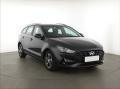 Hyundai i30 Family 1.0 T-GDI, R,1.maj