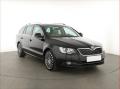koda Superb Laurin&Klement 2.0 TDI