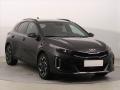 Kia XCeed GT Line 1.5 T-GDI, 1.MAJ, NAVI