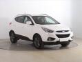 Hyundai ix35 1.6 GDI, Serv.kniha, K��e