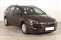 Opel Astra 1.6 CDTI, Serv.kniha, Navi