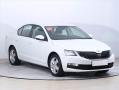 koda Octavia 1.6 TDI, Tempomat