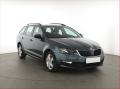 koda Octavia Ambition Plus 1.6 TDI, Navi
