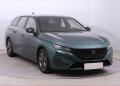 Peugeot 308 Active 1.2 PureTech
