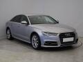 Audi A6 S line 3.0 TDI