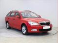 koda Octavia Ambiente 1.6, Serv.kniha, Navi