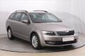 �koda Octavia Ambition 2.0 TDI, Automat