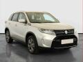 Suzuki Vitara Premium 1.4 BoosterJet