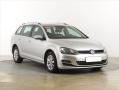 Volkswagen Golf Comfortline 1.4 TSI