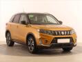 Suzuki Vitara Elegance 1.4 BoosterJet