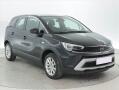 Opel Crossland X Elegance 1.2 Turbo, Automat
