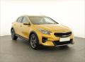 Kia XCeed 1.5 T-GDI