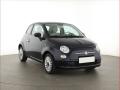 Fiat 500 1.2